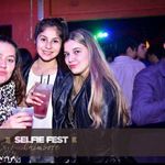 Breen, - @brentorrez1 - Instagram