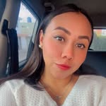Breen Torres - @brentorresm - Instagram