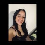 𝑩𝒓𝒆𝒏𝒅𝒂𝑻𝒐𝒓𝒓𝒆𝒔🦋 - @bren.torres18 - Instagram