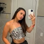 𝓑𝓻𝓮𝓷𝓭𝓪🌺 - @bren.torresi - Instagram