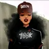 Bren - @brentorrez09 - TikTok