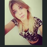 BREN TORRANO - @brentorrano - Instagram