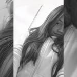 bren_torres12 - @bren_torres121 - Instagram