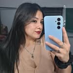 Bren Torres - @_bren_torres_ - Instagram