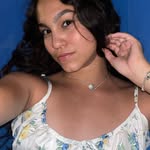 Brenda Torres - @brentorres___ - Instagram