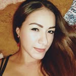 Brenda Torres - @bren.torres92.bt - Instagram