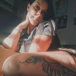 Brenda Torres - @_brentorres30 - Instagram