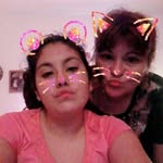 Brenda Torres - @brentorres513 - Instagram