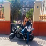 Brenda Torres - @bren_torres06 - Instagram