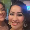 brenda.torres - @brentorr1 - TikTok