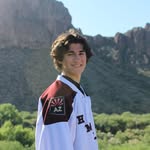 Brendon Torres - @brentorres1 - Instagram