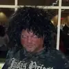 Brent - @brentorr63 - TikTok