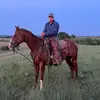 brent_orr13 - @brent_orr13 - TikTok