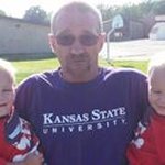 Brent Orr - @orr_brent - Instagram