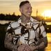 Brent Orr - Facebook