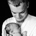 Brent Orr - Facebook