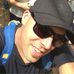 Brent Orr - Facebook