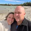 Brent Orr - @user1223995522607 - TikTok
