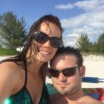 Brent Orr - @gatorbait04 - Instagram
