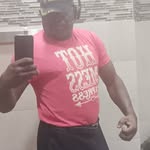 Brent Orr - @orrbrent - Instagram