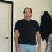Brent Orr - Facebook