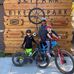 Brent Orr - Facebook