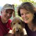 Brent Orr - Facebook