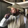 Brent Orr - @bgone1031 - TikTok