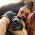 Brent Orr - Facebook