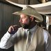 Brent Orr - Facebook