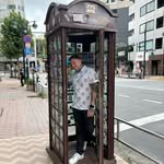 Brent Orr - @brent_orr_ - Instagram