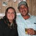 Brent Owen Orr - Facebook