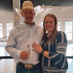Brent Owen Orr - @brent_orr13 - Instagram