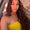 brentorres__ - @brentorres__ - TikTok