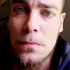 bigbro610 - @brentotto36 - TikTok