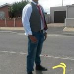 Brent - @brent_hugo_otto - Instagram