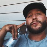 Brent James - @brent_ottosen - Instagram