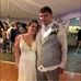 Brent Nicholas Otto - Facebook