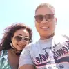 Brent Otto378 - @brentotto69 - TikTok