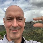 Brent Otto - @brent.p.otto - Instagram