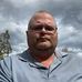 Brent Otto - Facebook