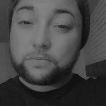 Brent Otto - @lvfhrfu53q - Instagram