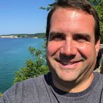 Brent Otto - @brent.otto.50 - Instagram