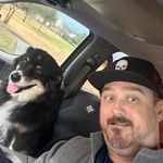 Brent Otto - @brent_otto - Instagram