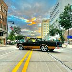 Brent Otto - @brent_otto_396 - Instagram