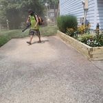 Brent Otto - @big_bro610 - Instagram