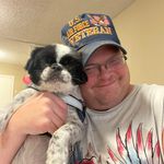 Brent Otto - @brent.otto77 - Instagram