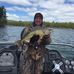 Brent Otto - Facebook