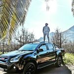Brent Otto - @brentotto58 - Instagram