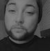 Brent Otto - Facebook
